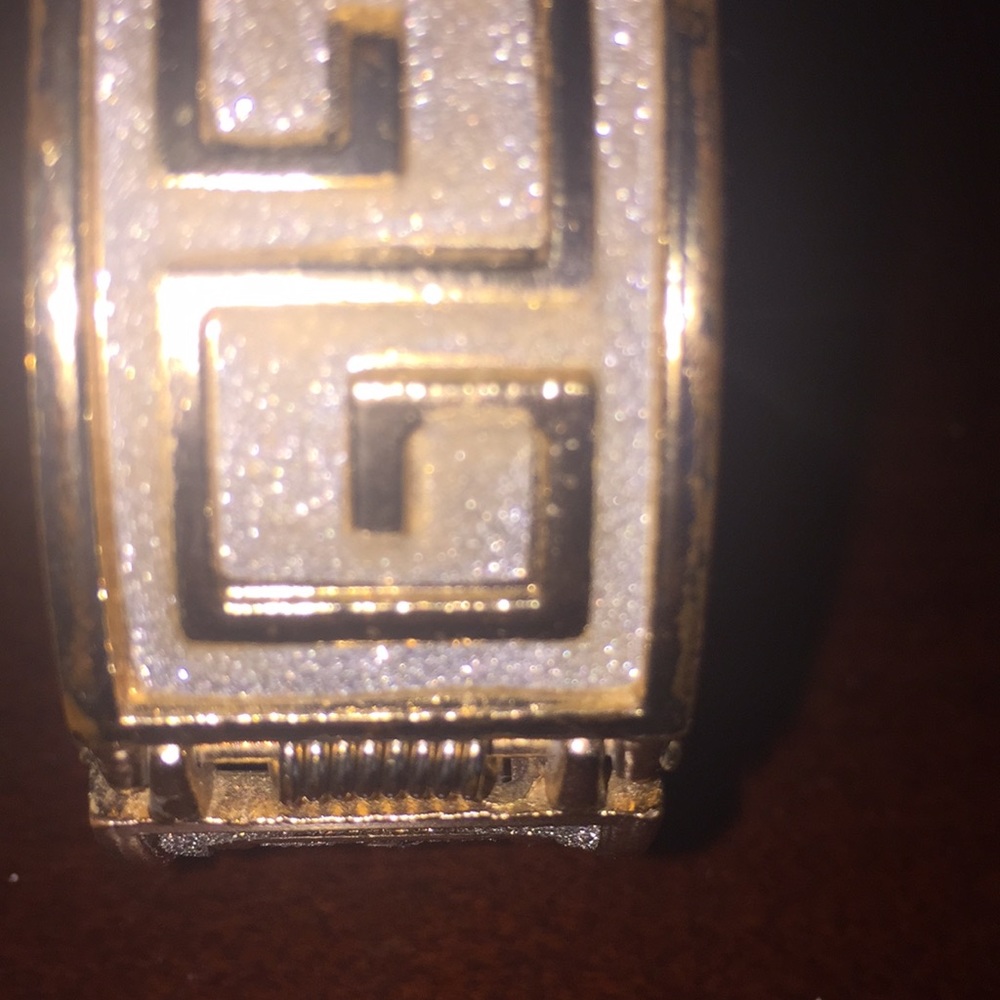 Bracelet - Picture 4 of 5